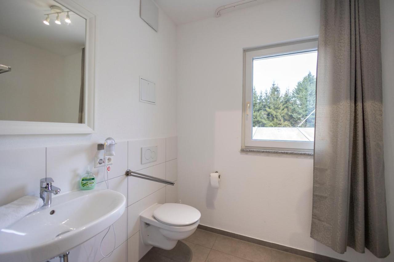 City Apartment Kuche Bad Im Zentrum Ravensburgs A09 Ngoại thất bức ảnh